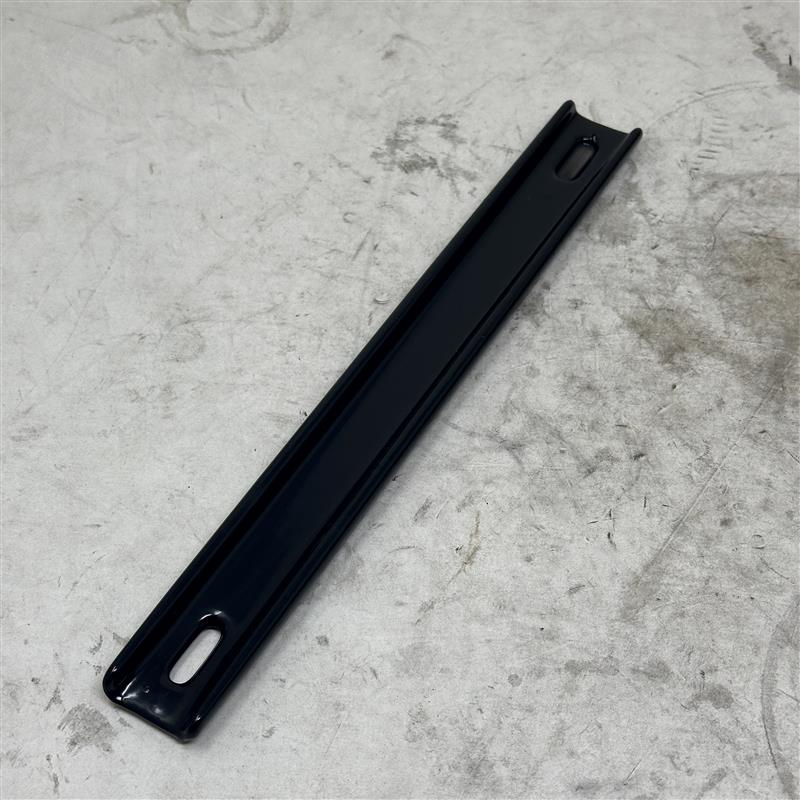 48327 PLATE FOR BATTERY