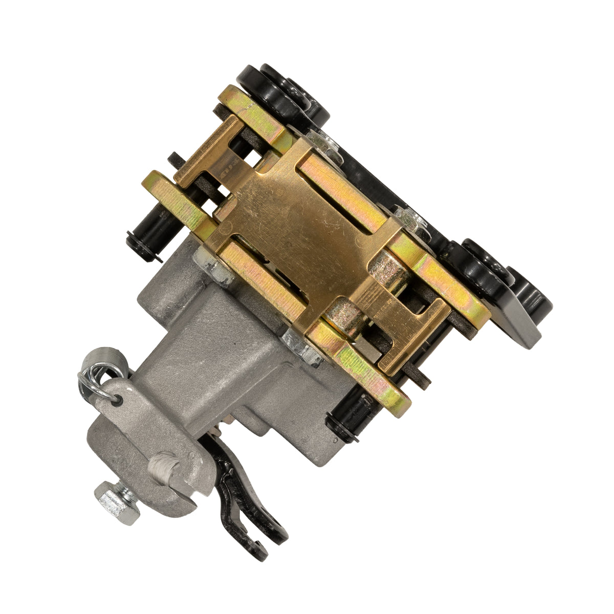 48328 BRAKE CALIPER (ZJ)