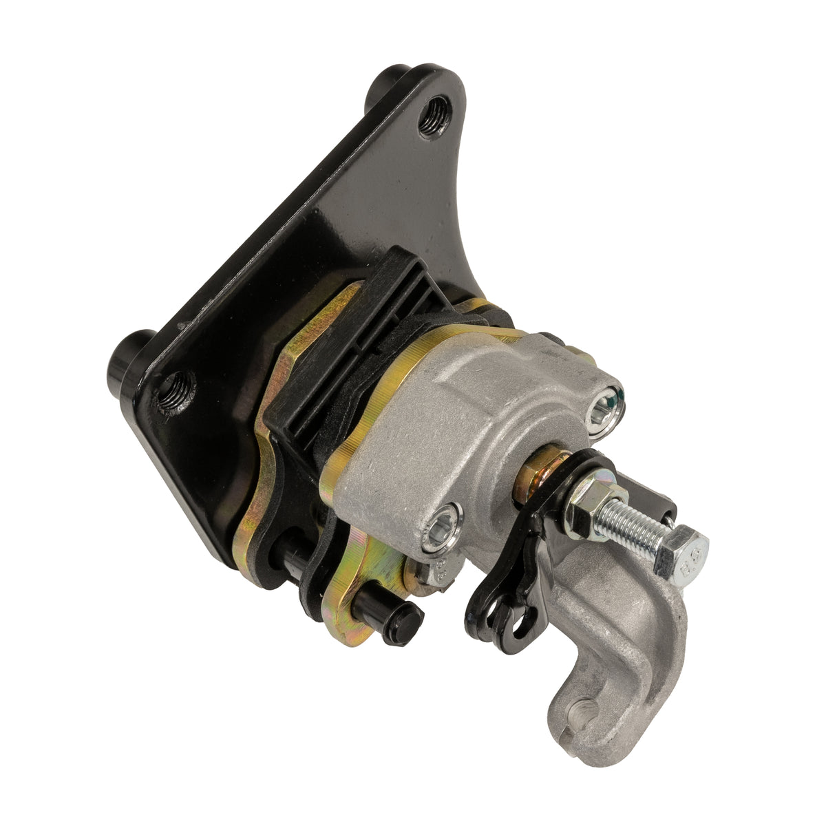48328 BRAKE CALIPER (ZJ)