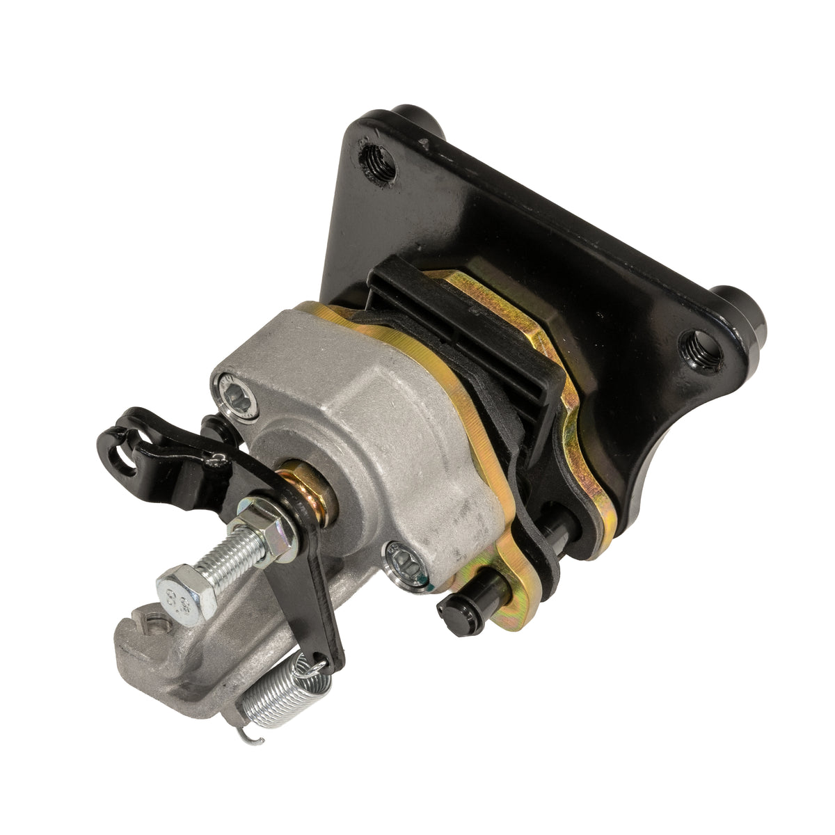 48328 BRAKE CALIPER (ZJ)