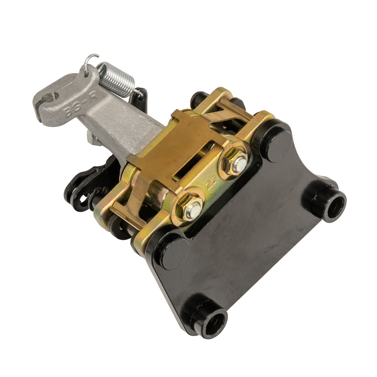 48328 BRAKE CALIPER (ZJ)