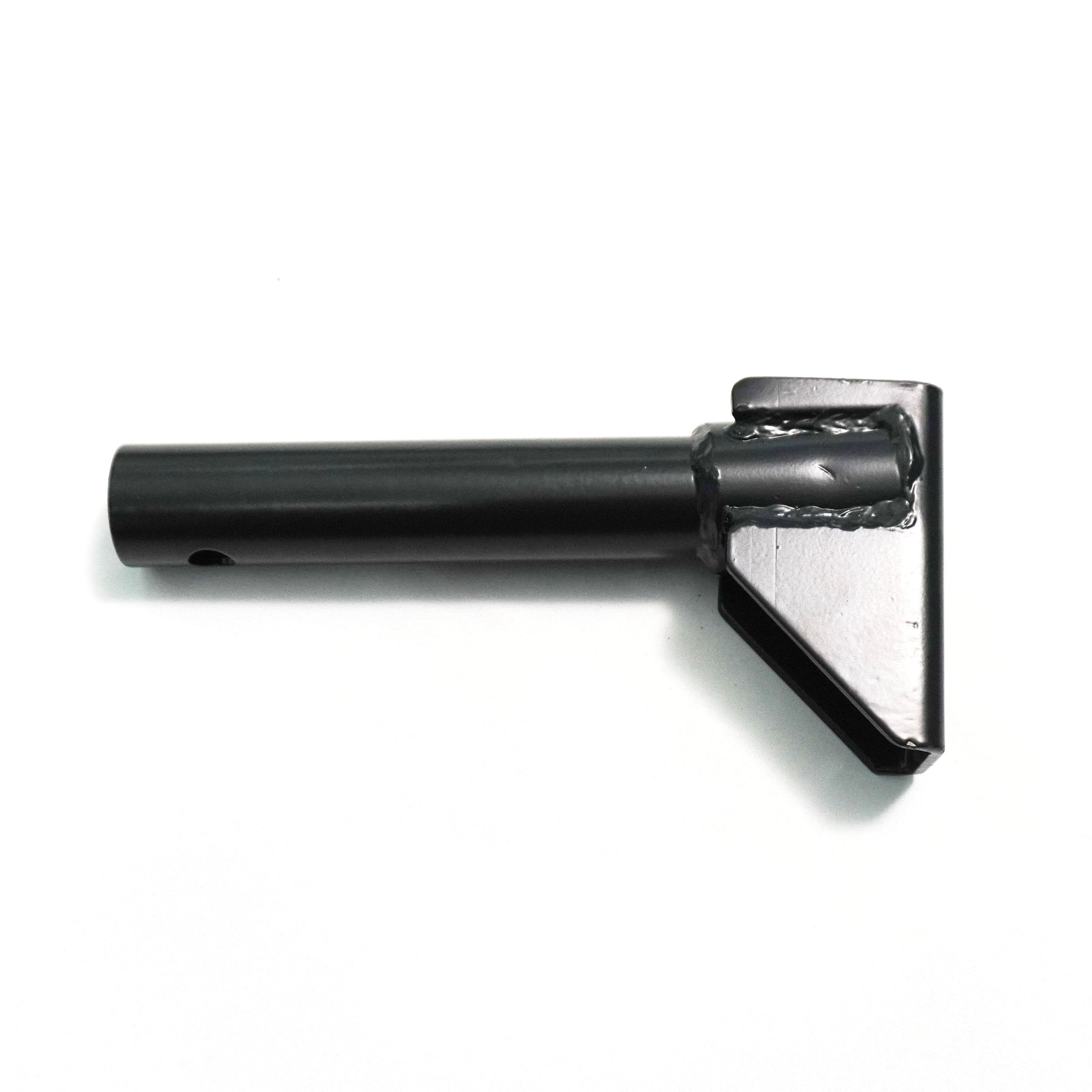 48329 Front Lower Roof Frame Support