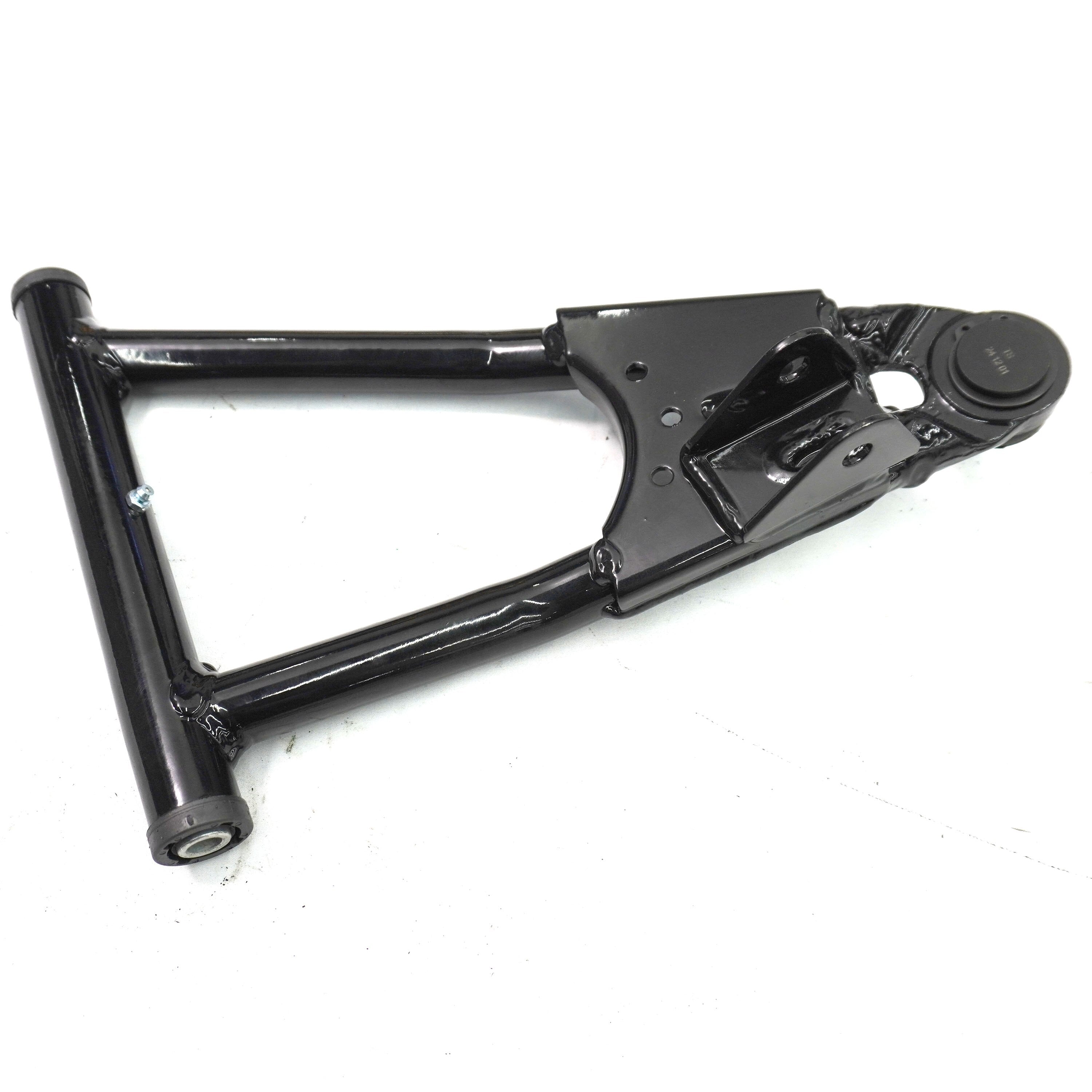 48335 Arm Upper Frt Rh Assy