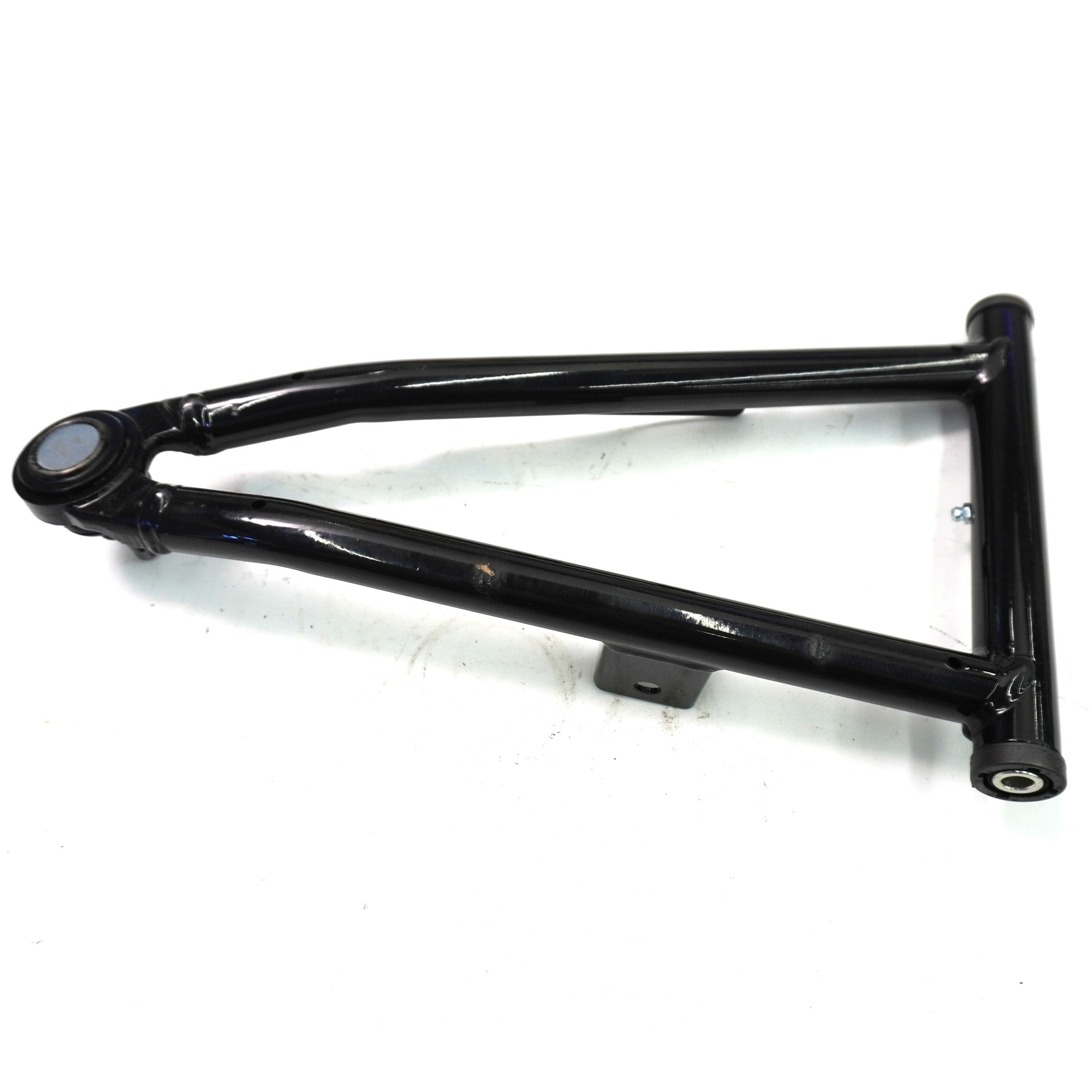 48337 T-BOSS LOWER FRONT RIGHT SUSPENSION ASSEMBLY