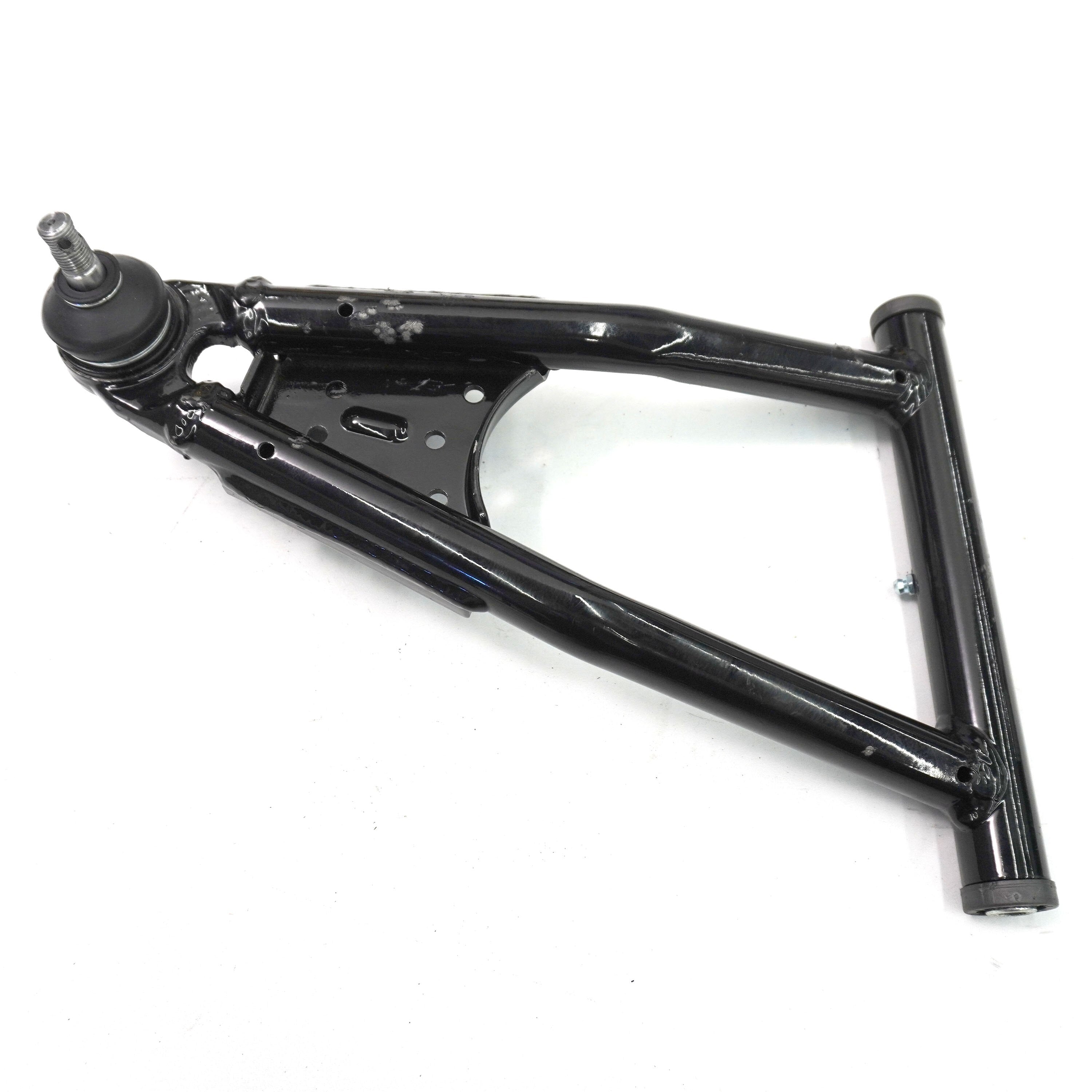 48338 Arm Upper Frt Lh Assy