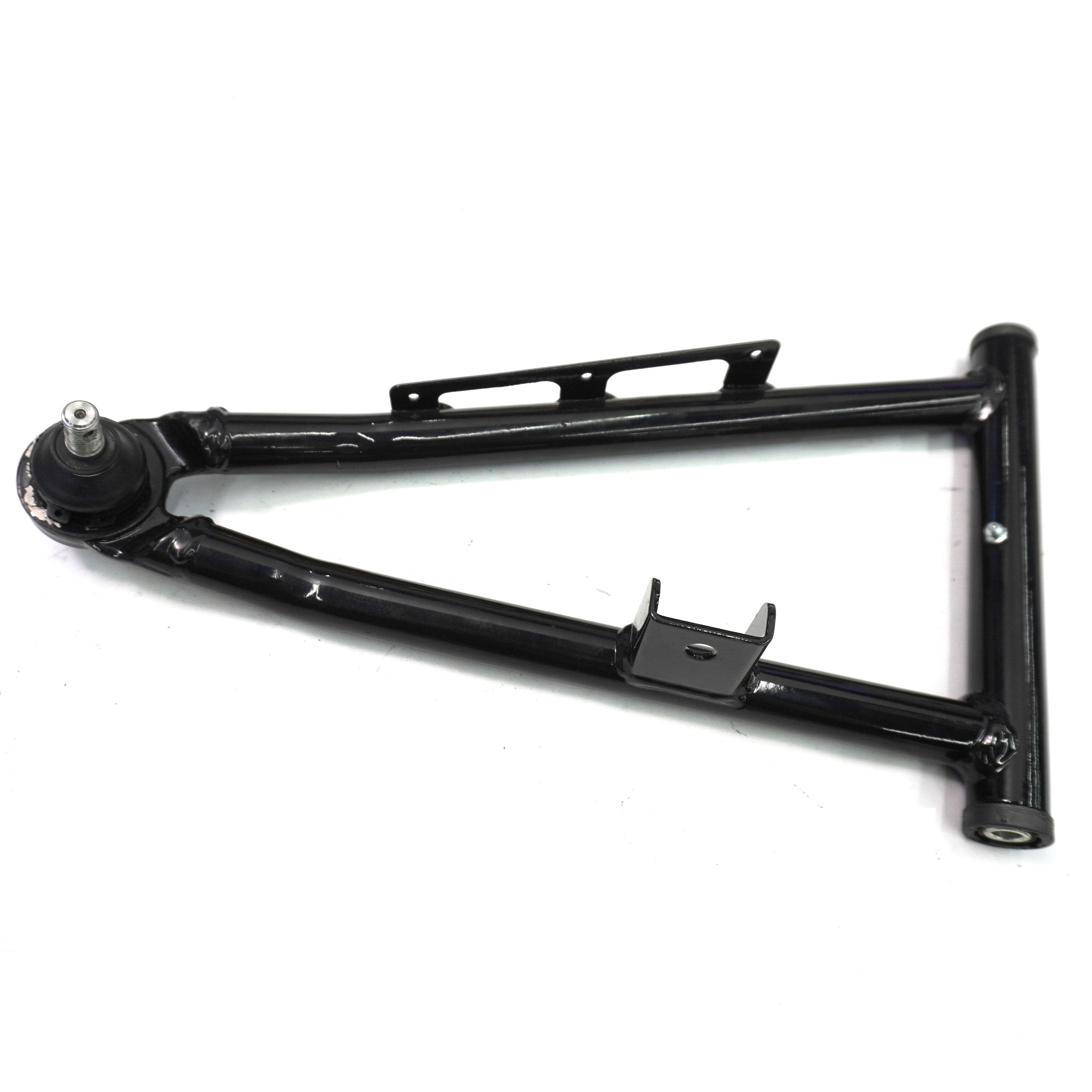 48339 Arm Lwr Frt Lh Assy