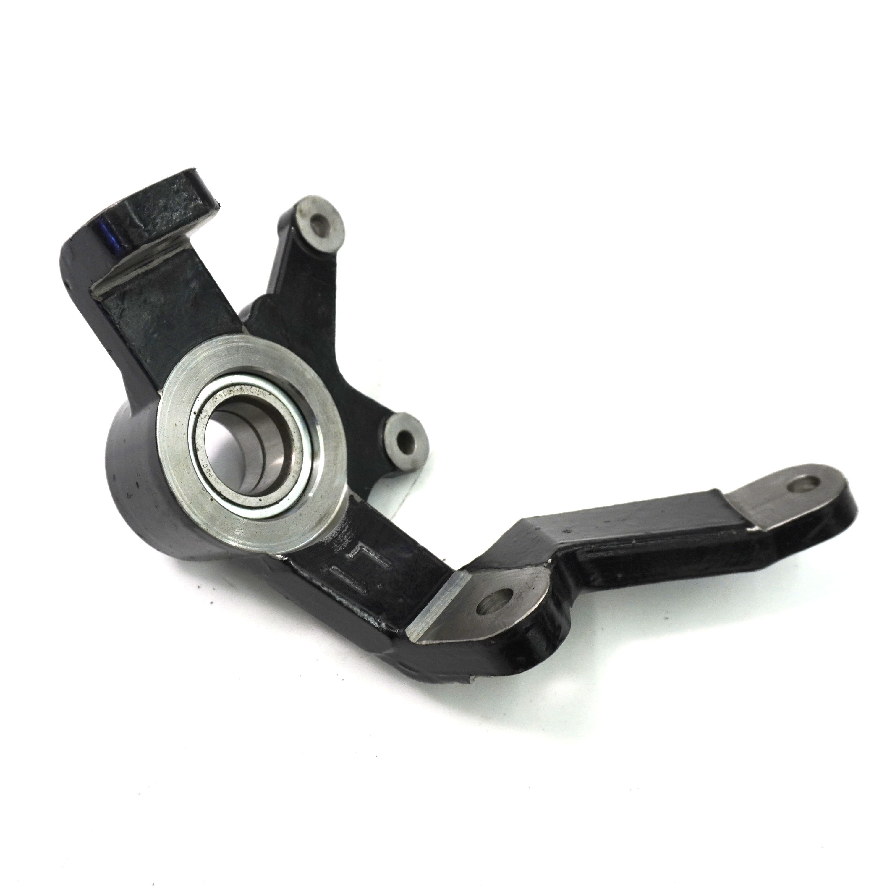 48340 LH Wheel Carrier Bearing Assembly