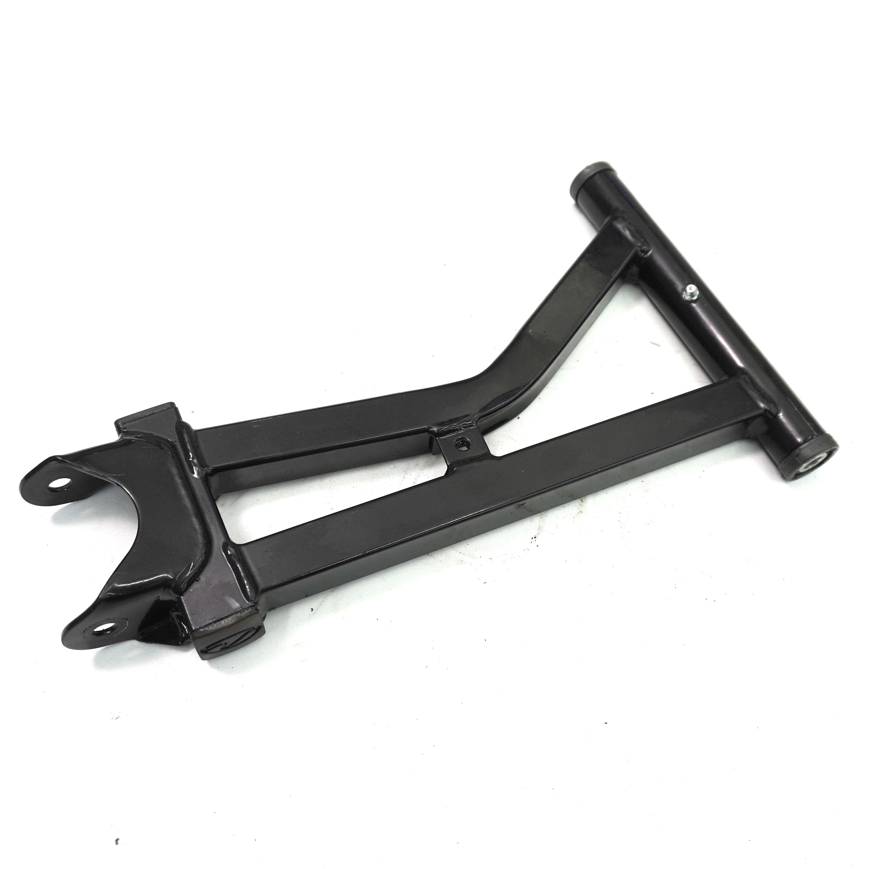 48342 Rear Suspension Arm Assembly - Upper LH