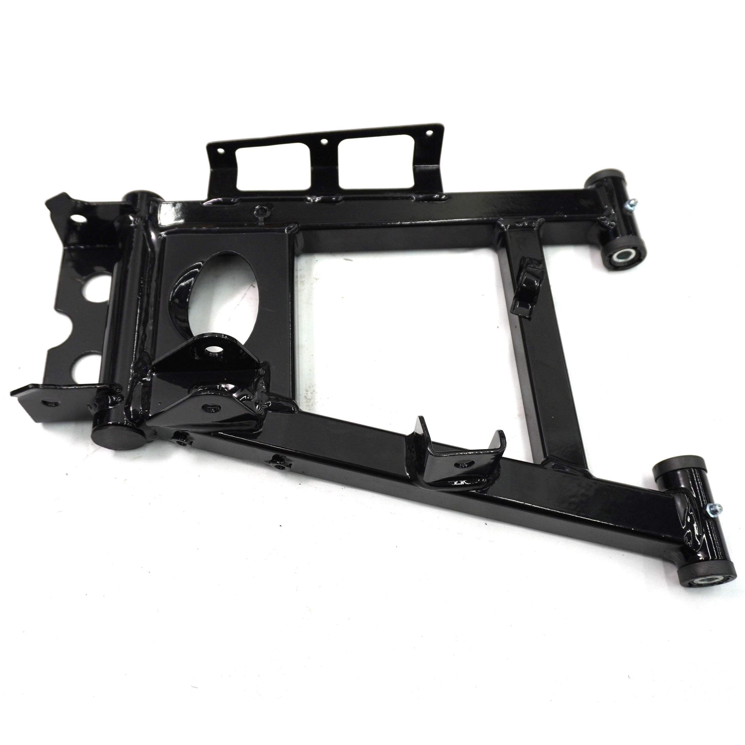 48343 Rear Suspension Arm Assembly - Lower RH