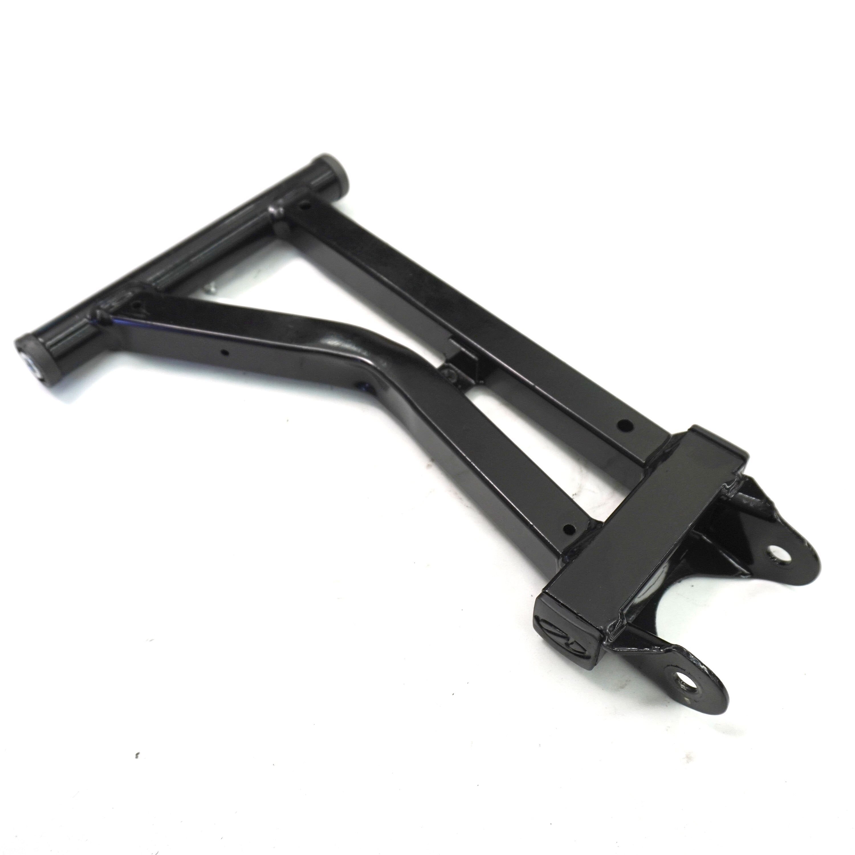 48344 Rear Suspension Arm Assembly - Upper RH