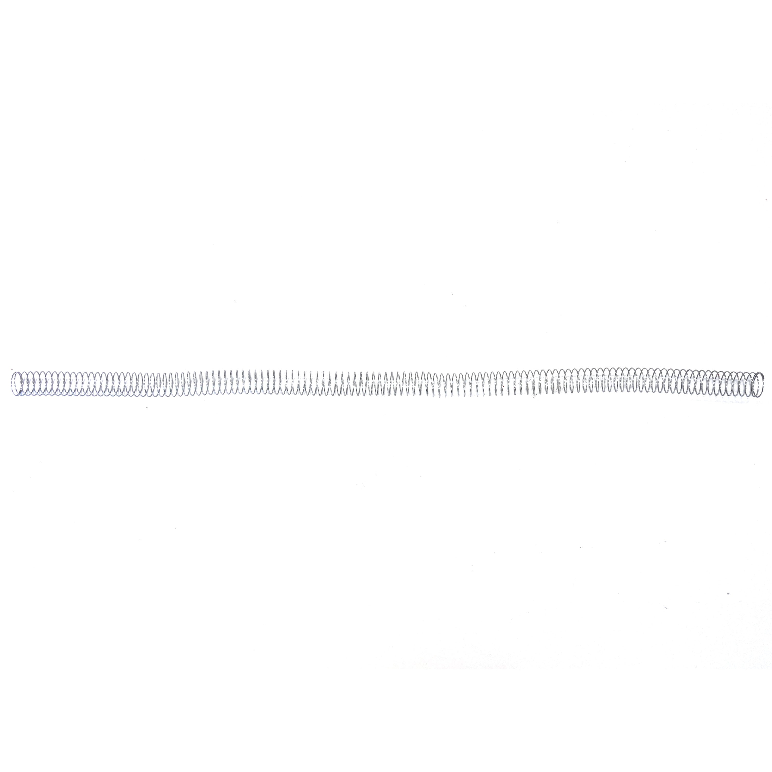 48349 SPRING
