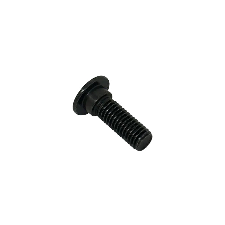48359 BOLT, BRAKE ROTOR