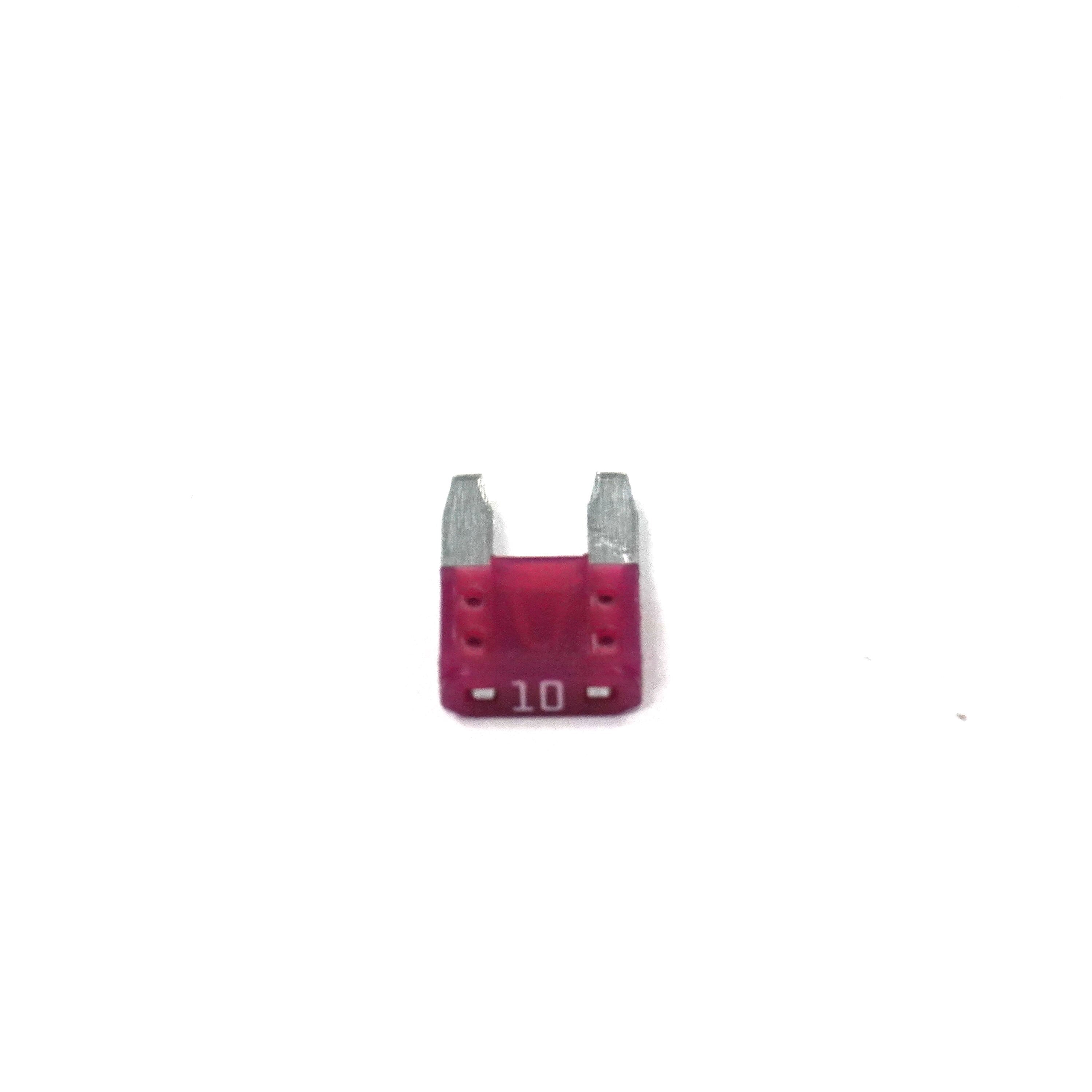48361 10 AMP FUSE