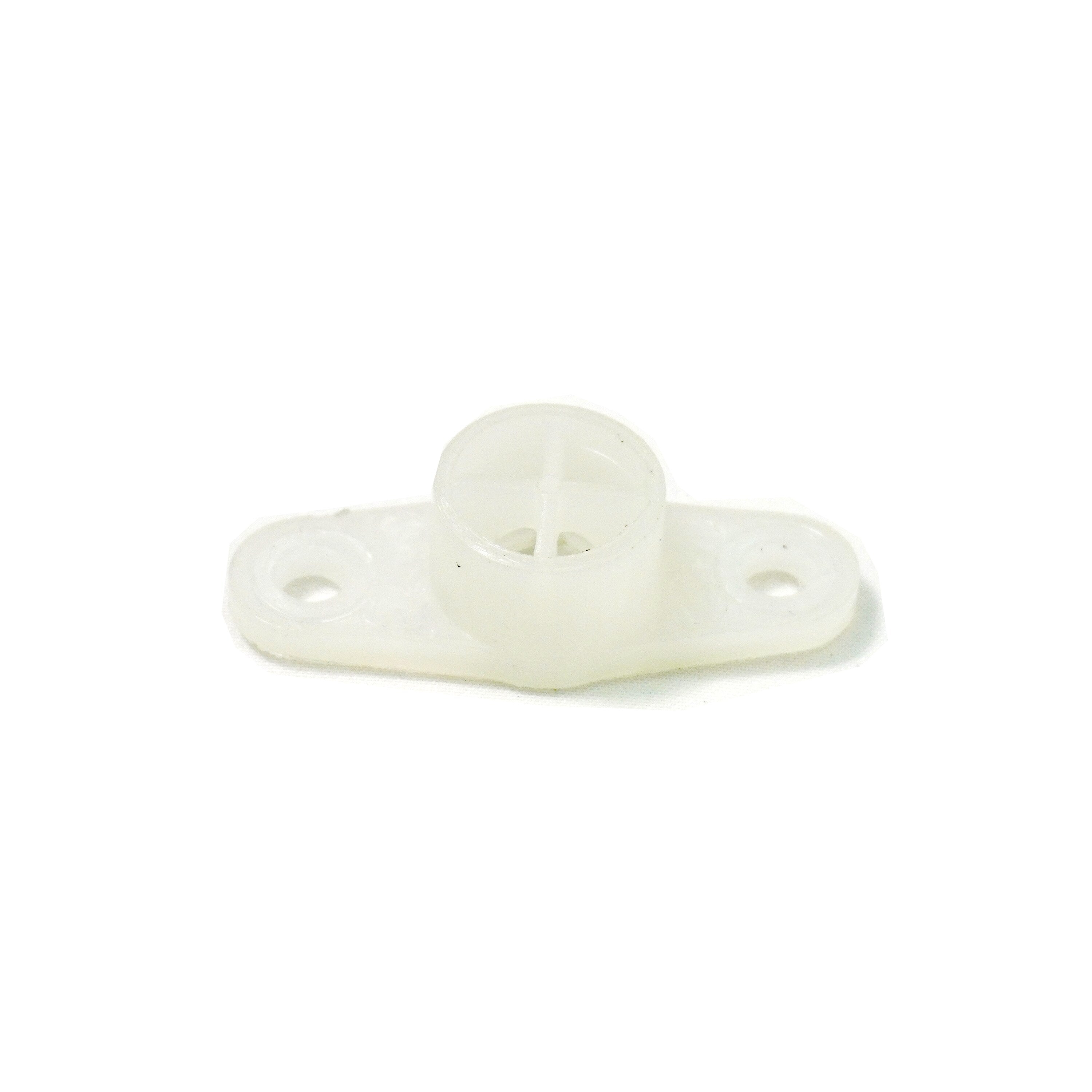 48366 Headlight Mounting Plate