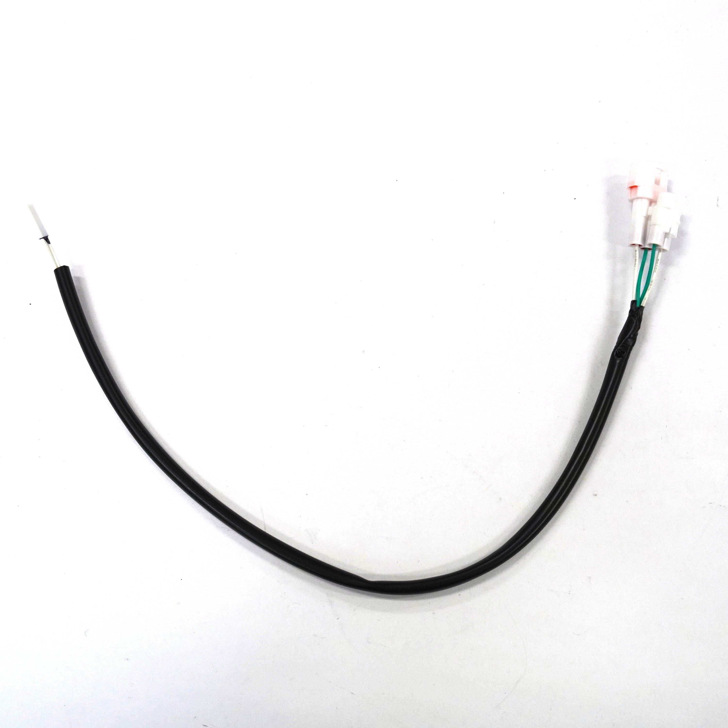 48369 TEMPERATURE SENSOR