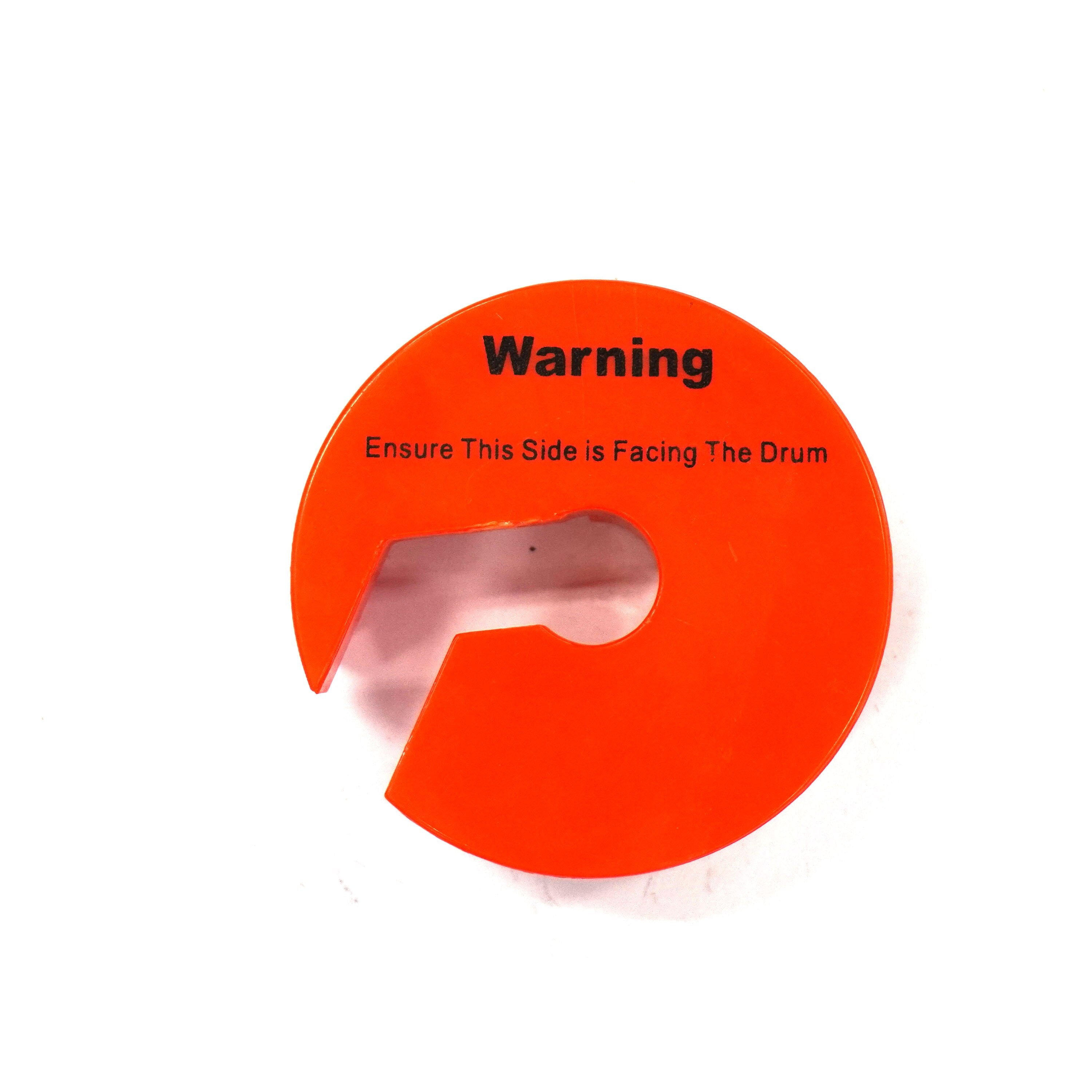 48370 RING STOPPER 1