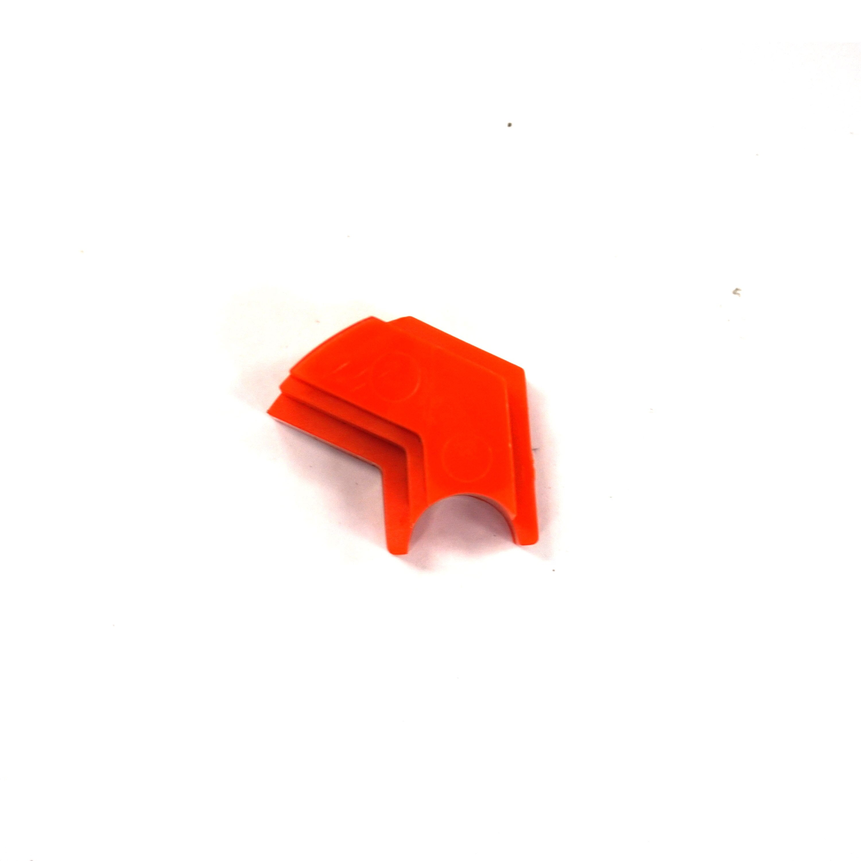 48371 RING STOPPER 2