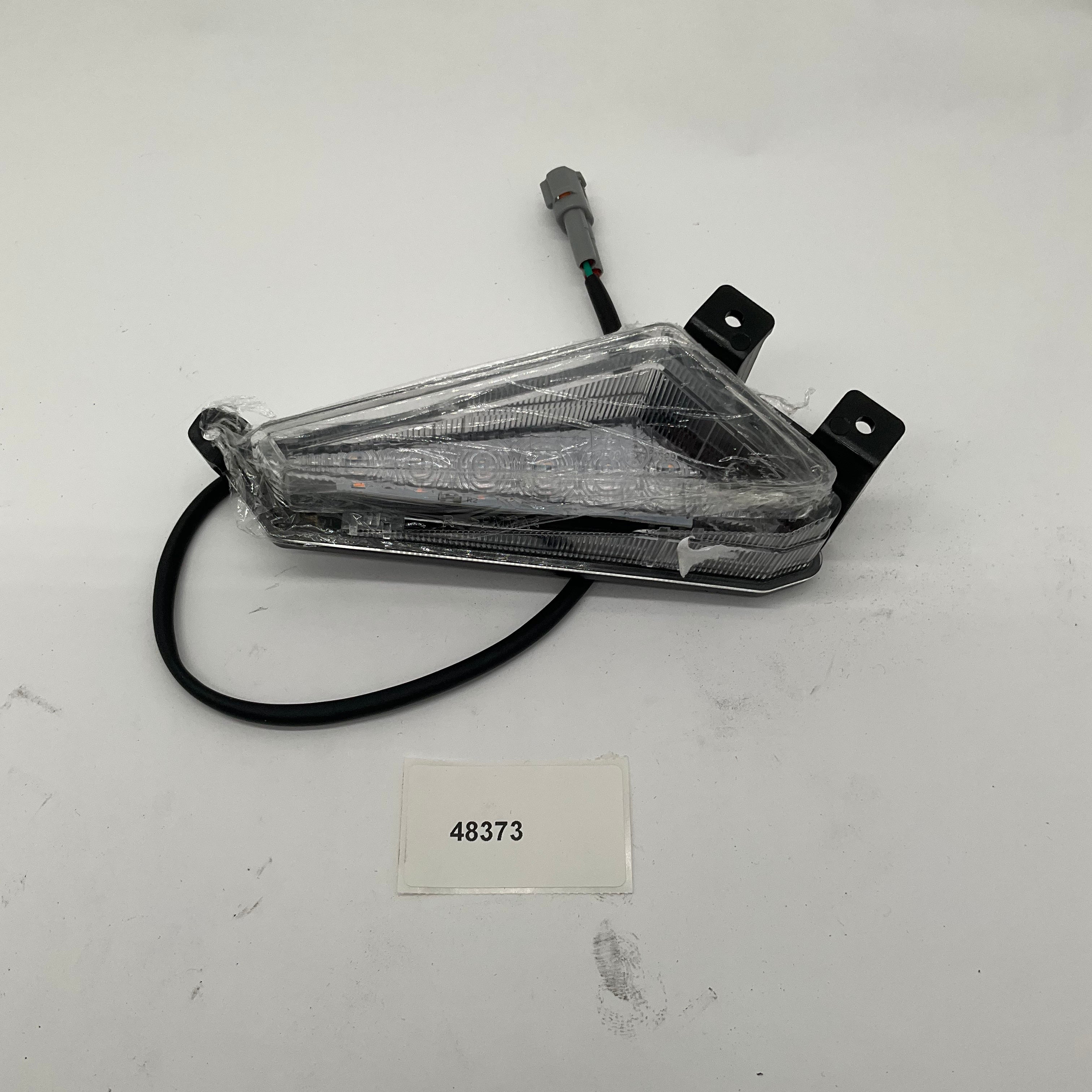 48373 Right LED Accent Light