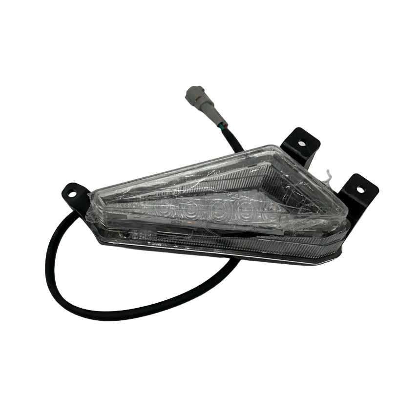 48373 Right LED Accent Light