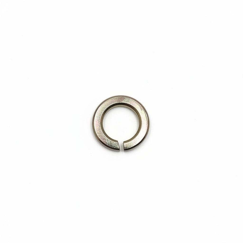 48383 Spring Lock Washer M12