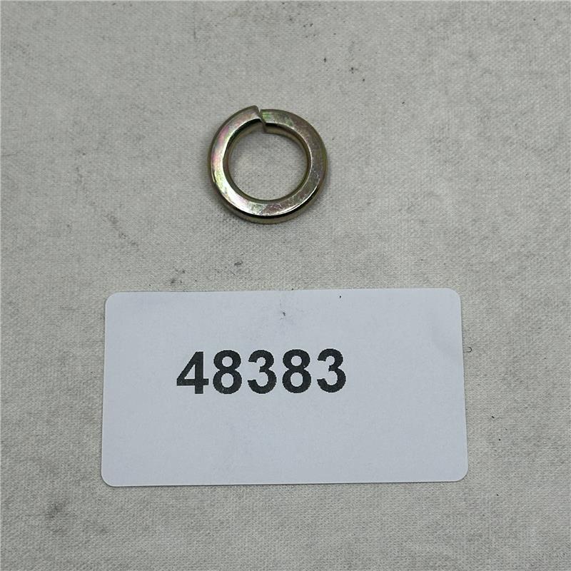 48383 Spring Lock Washer M12