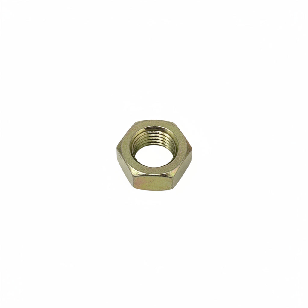 48385 Mounting Nut