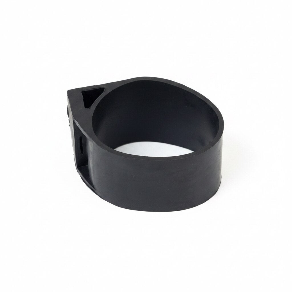 48415 FUEL FILTER SUPPORT