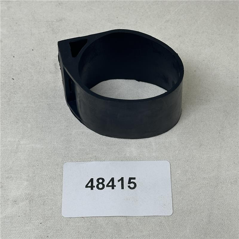 48415 Fuel Filter Bracket