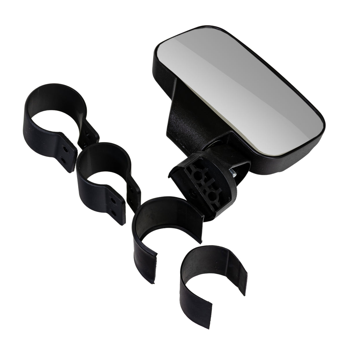 48417 REAR VIEW MIRROR, R