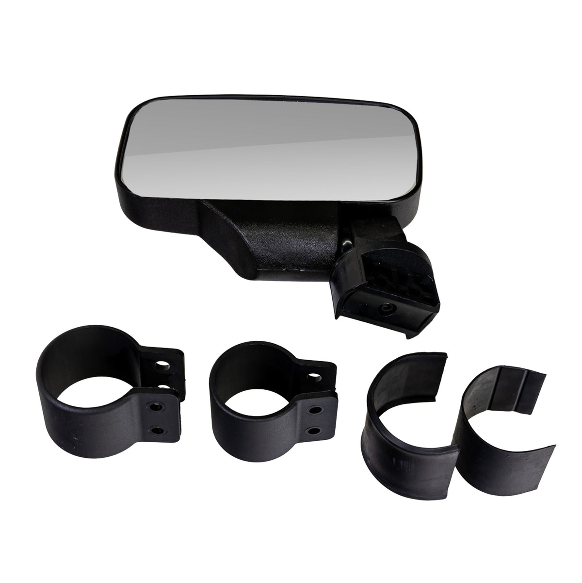 48417 REAR VIEW MIRROR, R