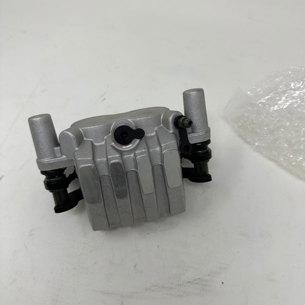 48426 BRAKE CALIPER RIGHT,FRONT