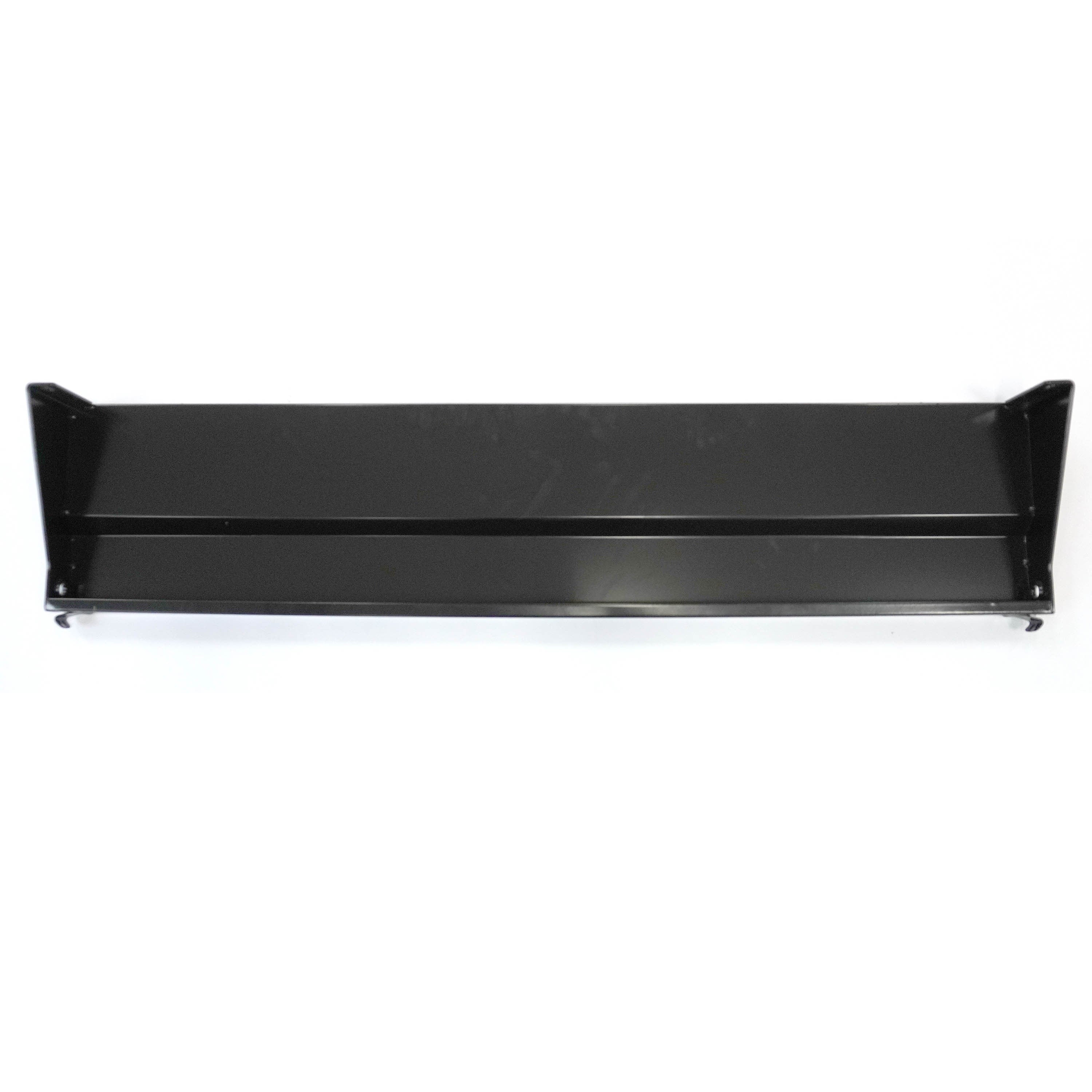 48437 FRONT COVER WELDED ASSEMBLY