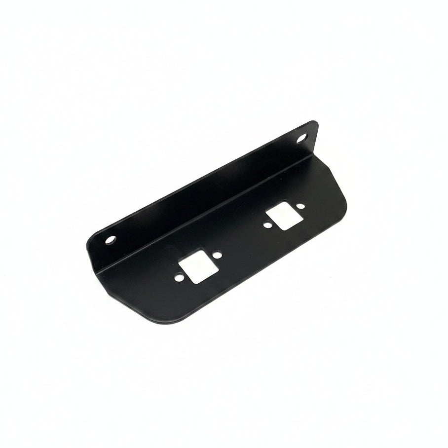 48440 BRACKET, TAILLIGHT