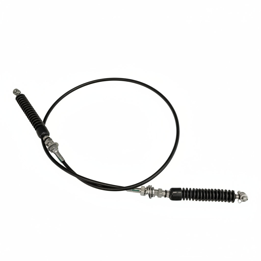 48443 Gear Shift Cable