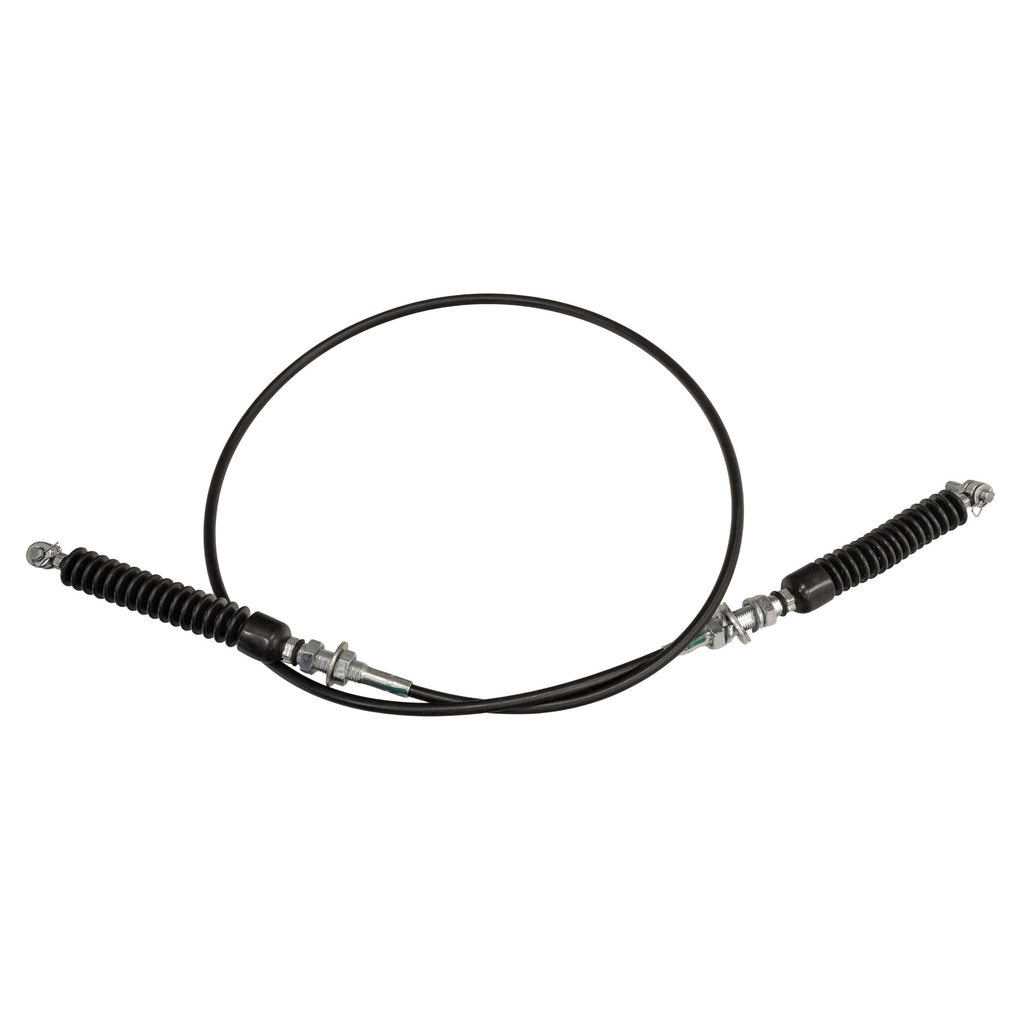 48443 Gear Shift Cable
