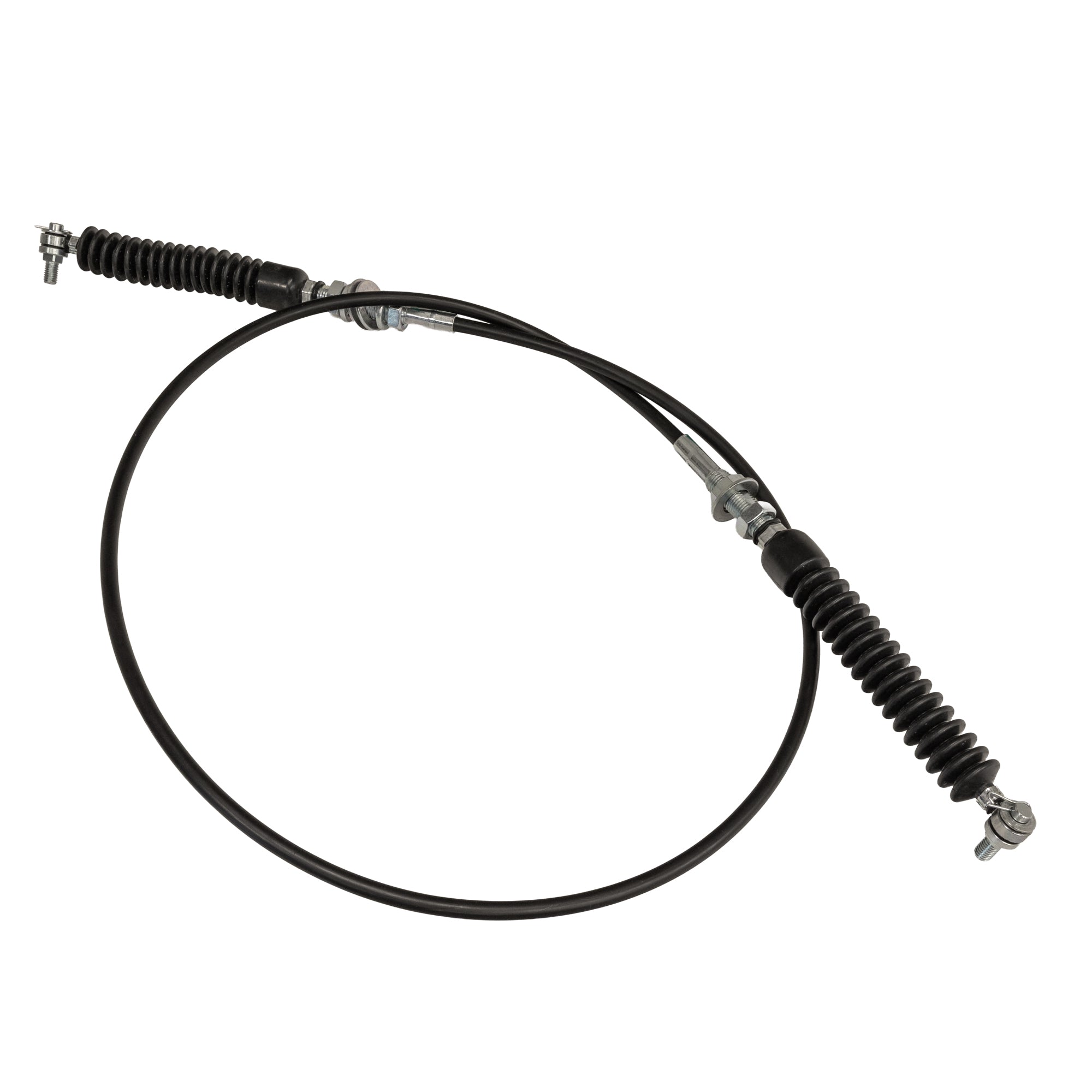 48443 Gear Shift Cable