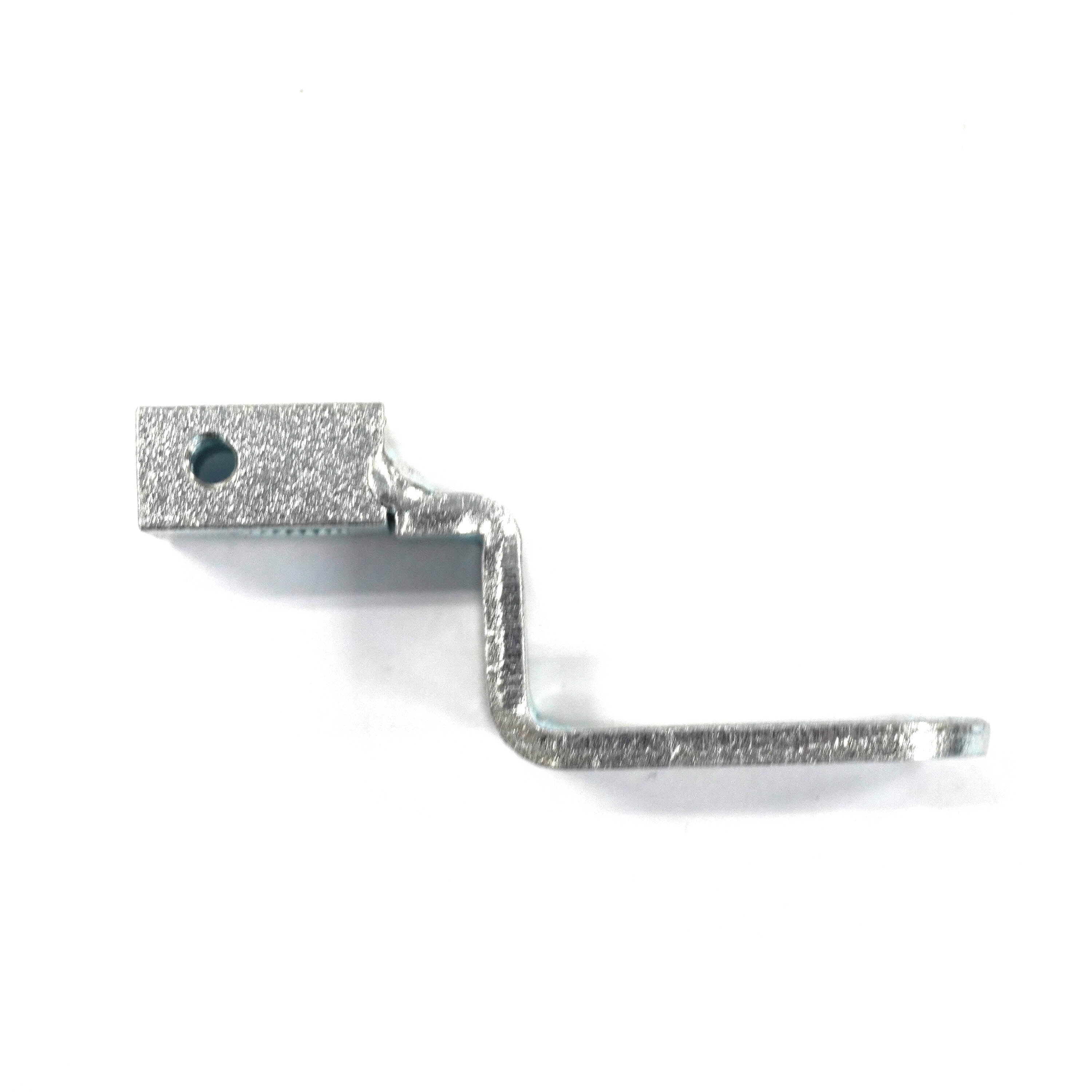 48444 Gear Shift Rocker