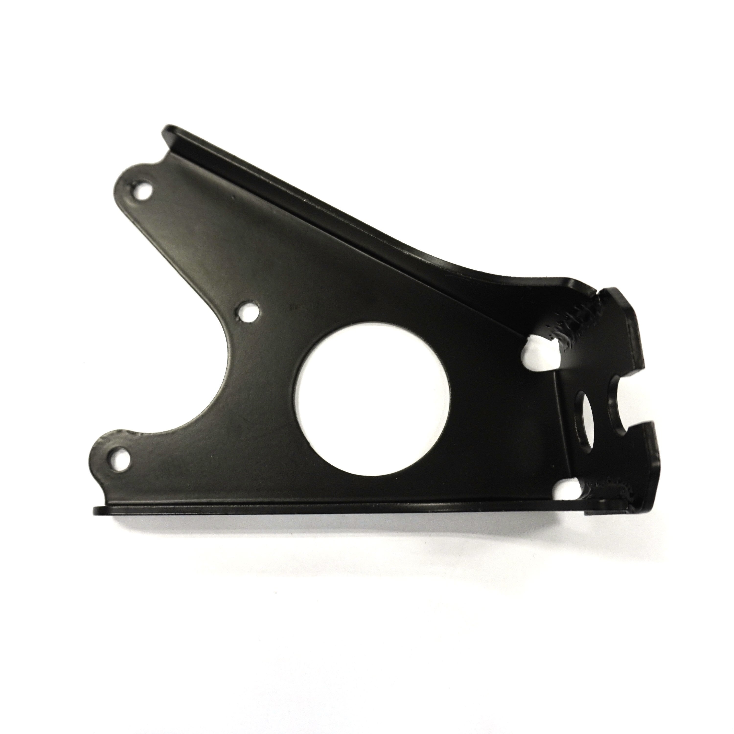 48445 Shift Bracket