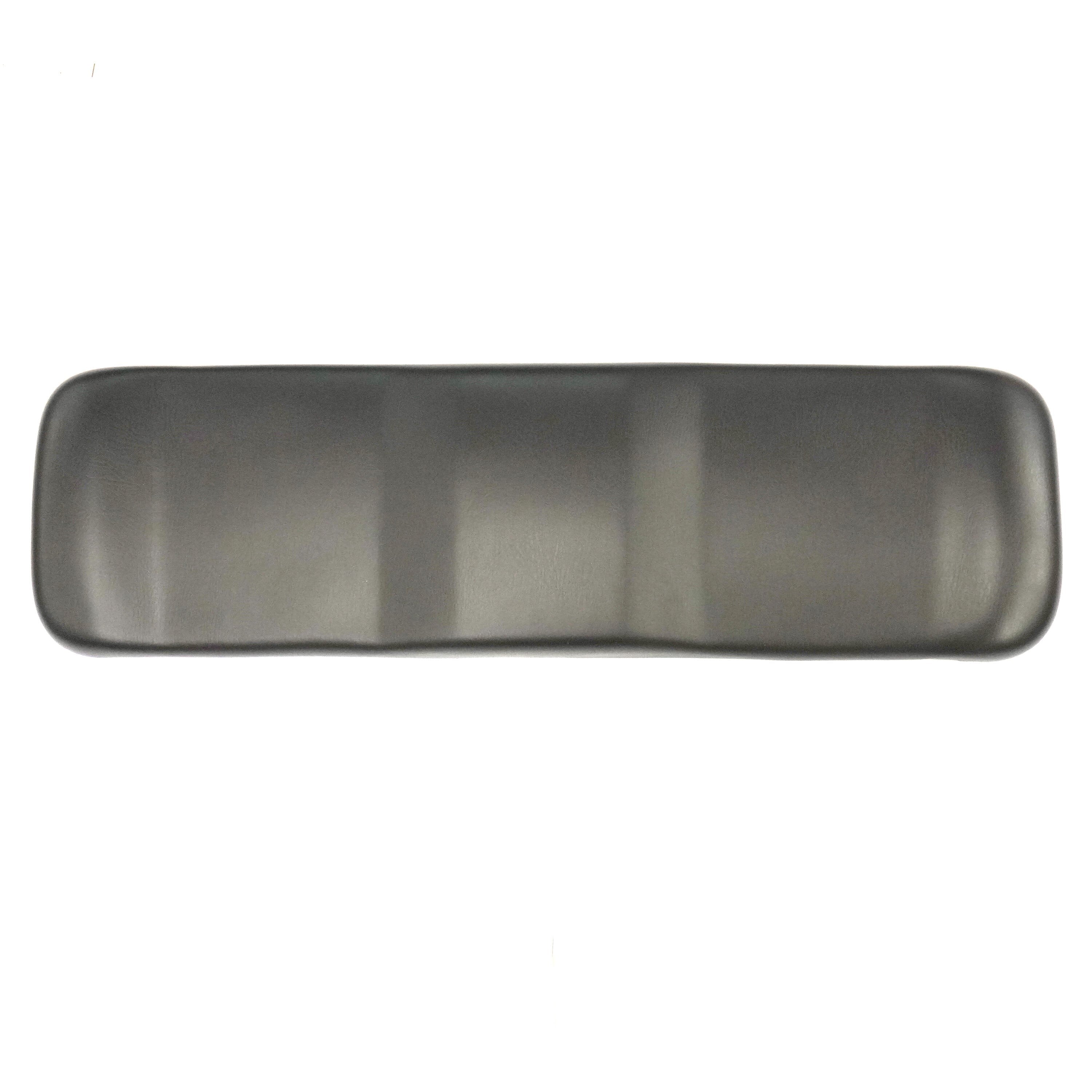 48531 BACK REST
