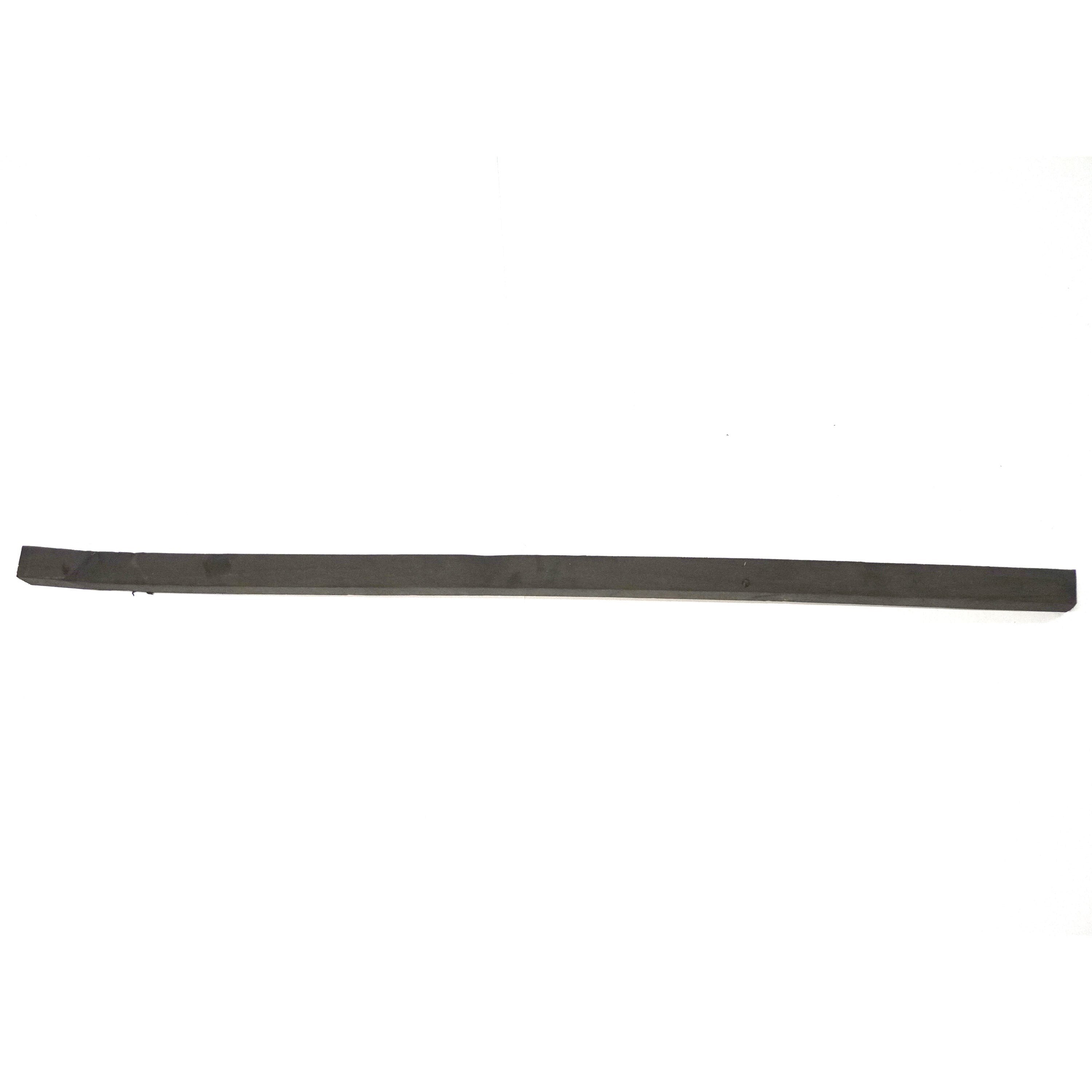 48532 HEAD REST, SPONGE BARS