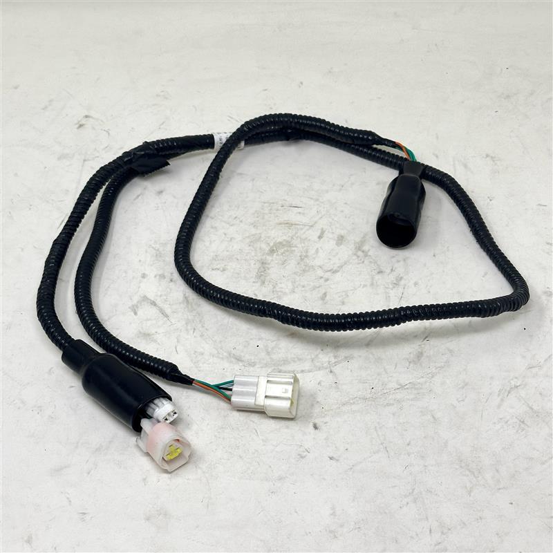 48544 TAILLIGHT TRANSITION LINE