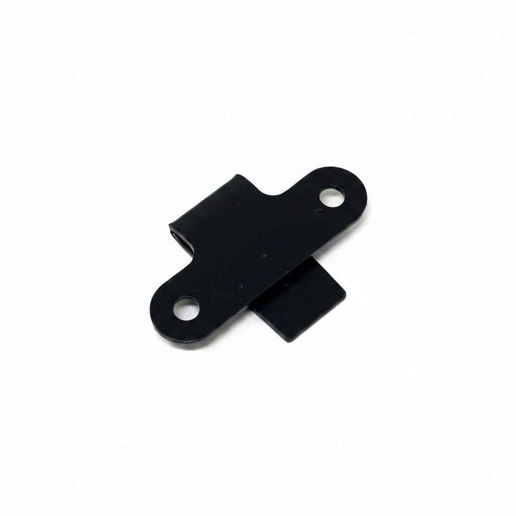 48546 BRACKET, CENTER MIRROR KIT