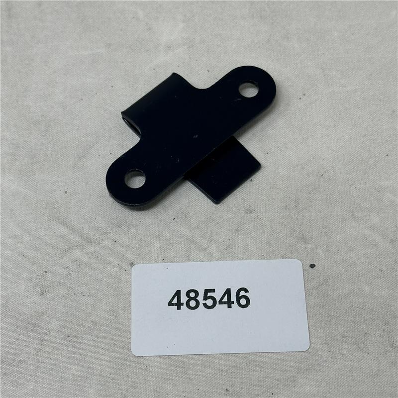 48546 BRACKET, CENTER MIRROR KIT