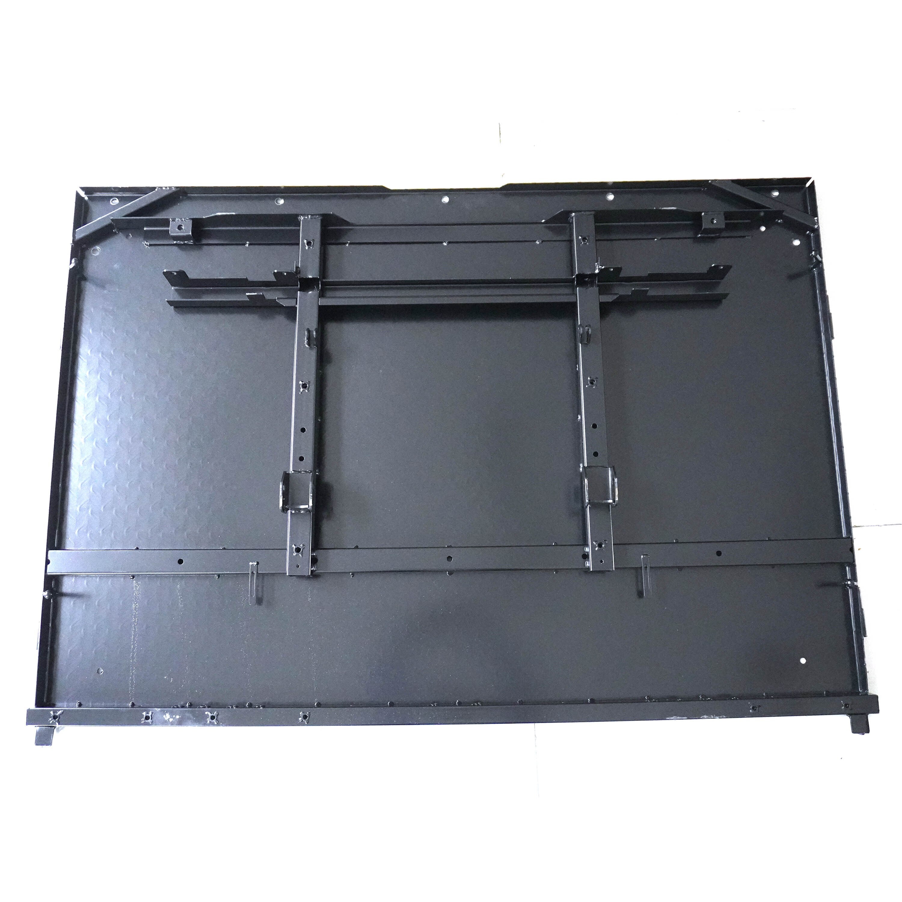 48559 BOX FLOOR COVER (ADD LONG)