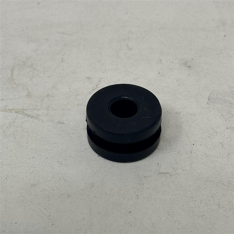 48562 I-SHAPED RUBBER DAMPER
