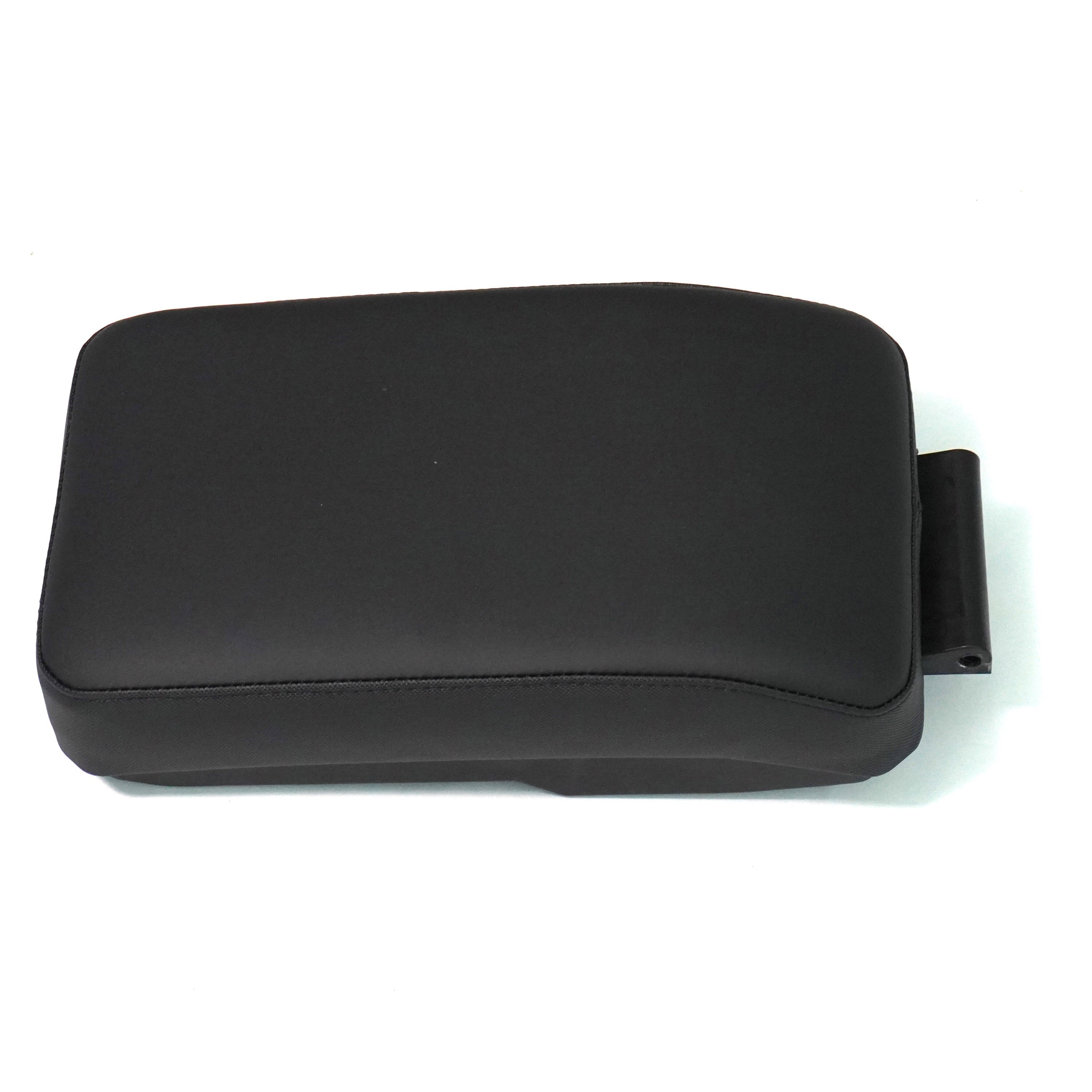 48564 Center Backrest Cushion