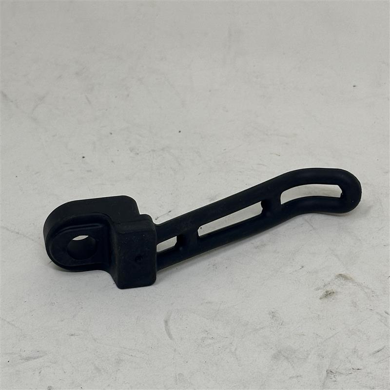 48566 Rubber Lock Pad