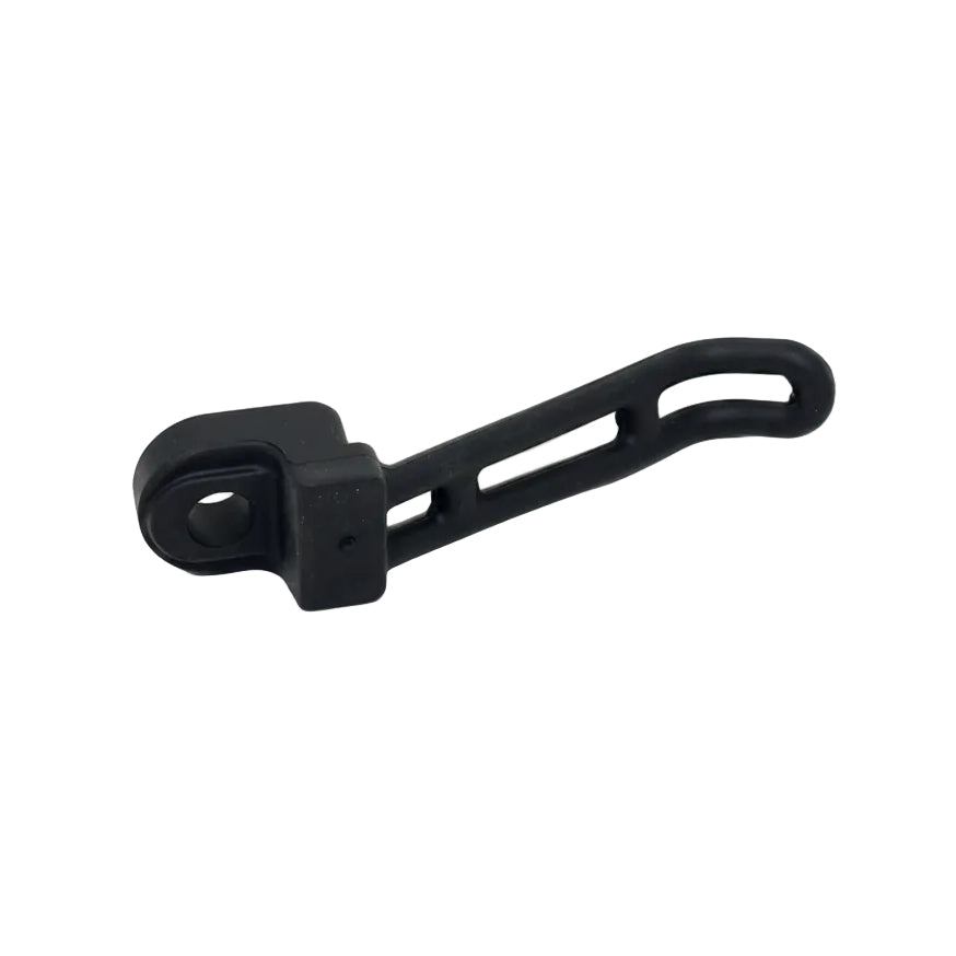 48566 RUBBER LOCK