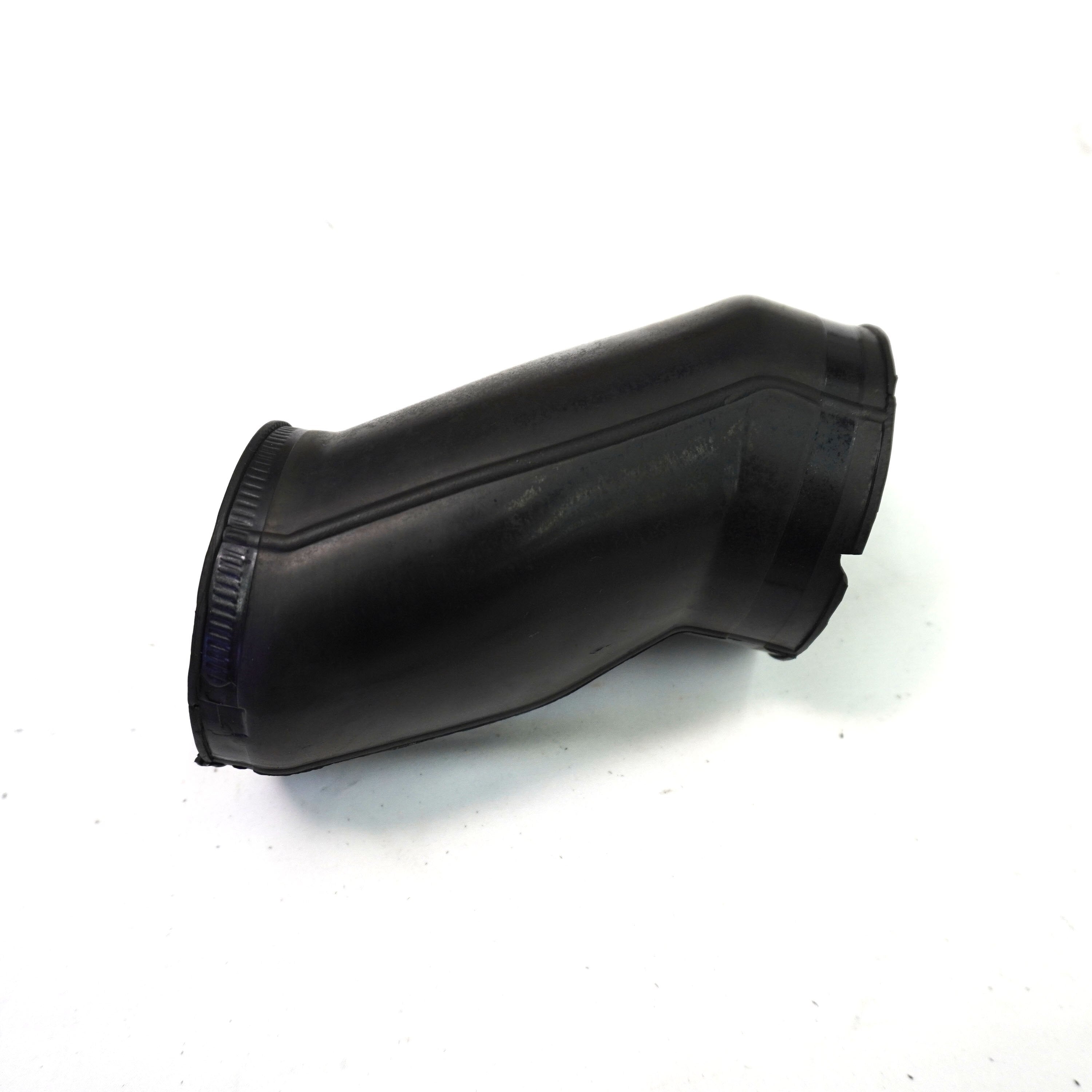 48646 Air Cleaner Connector Pipe