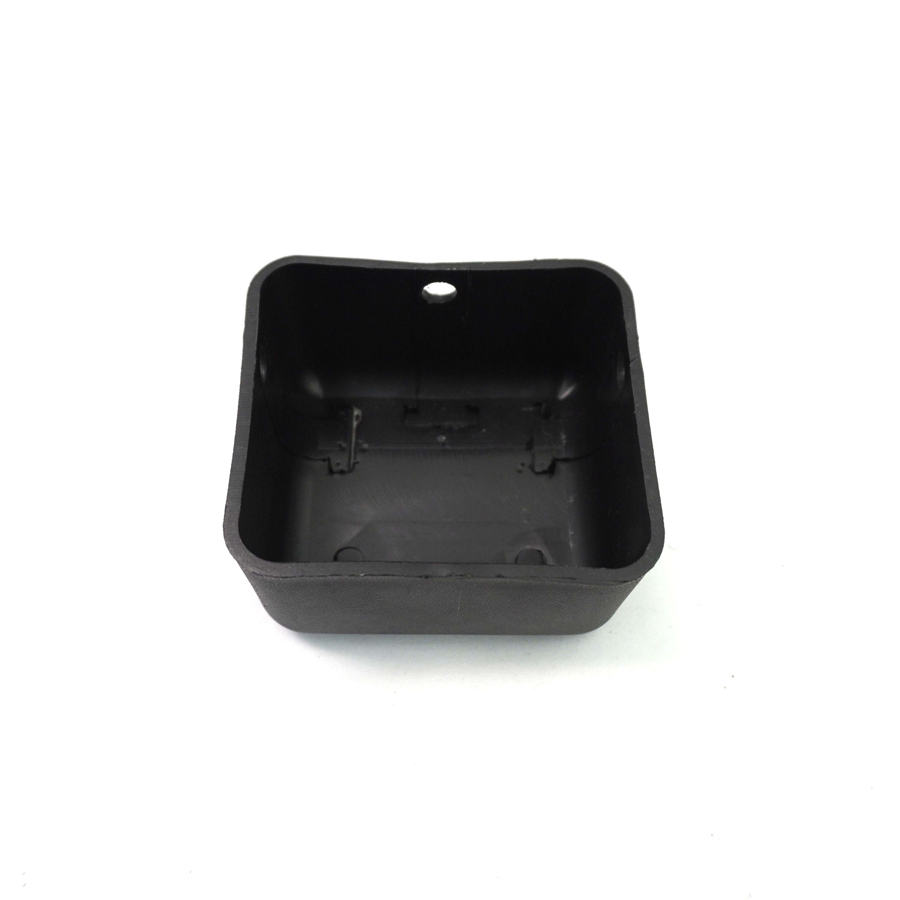 48647 Intake Hose Cover